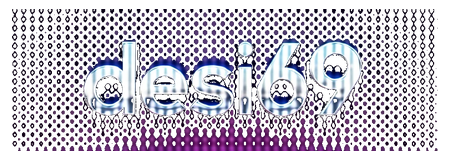 desi69 logo