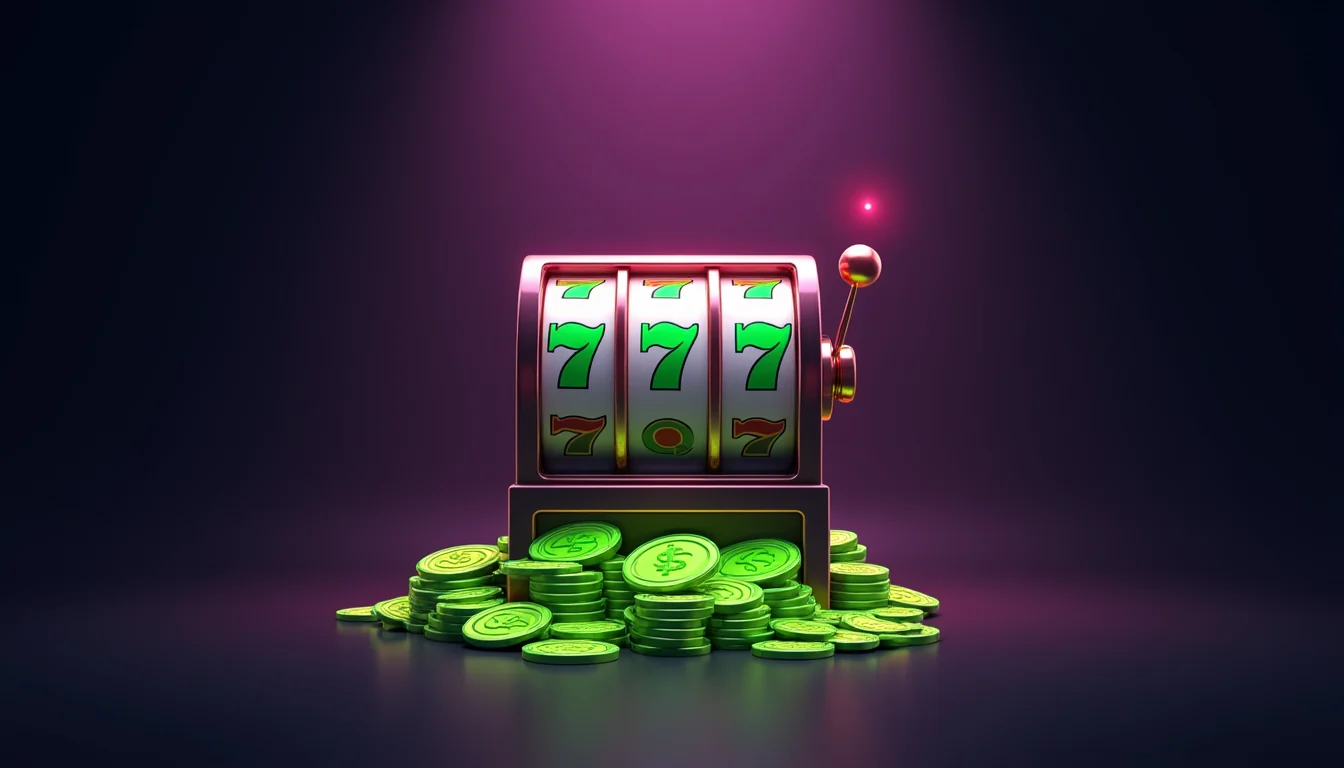 desi69 mobile gaming